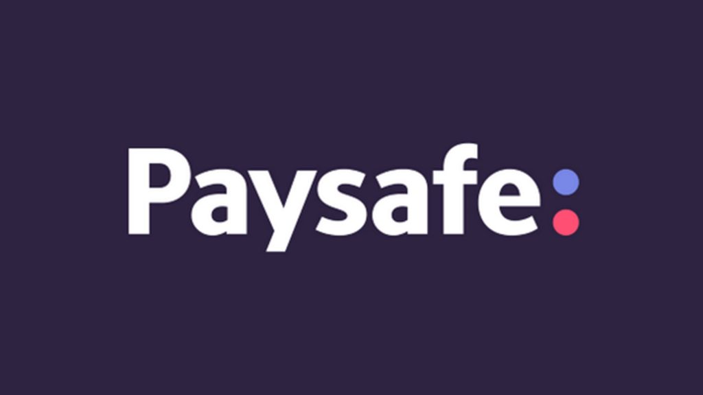 خرید و شارژ اکانت PaySafe – Paysafecard