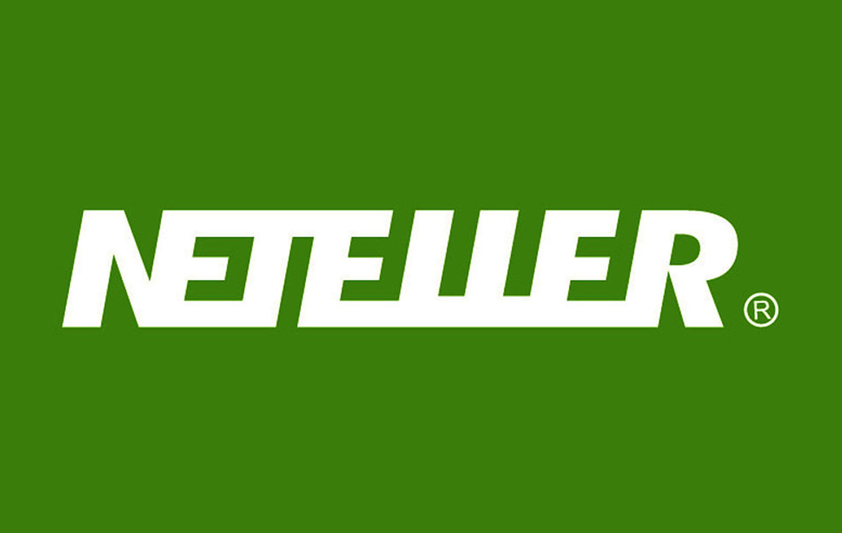 خرید و شارژ اکانت نتلر Neteller خرید و شارژ اکانت نتلر Neteller