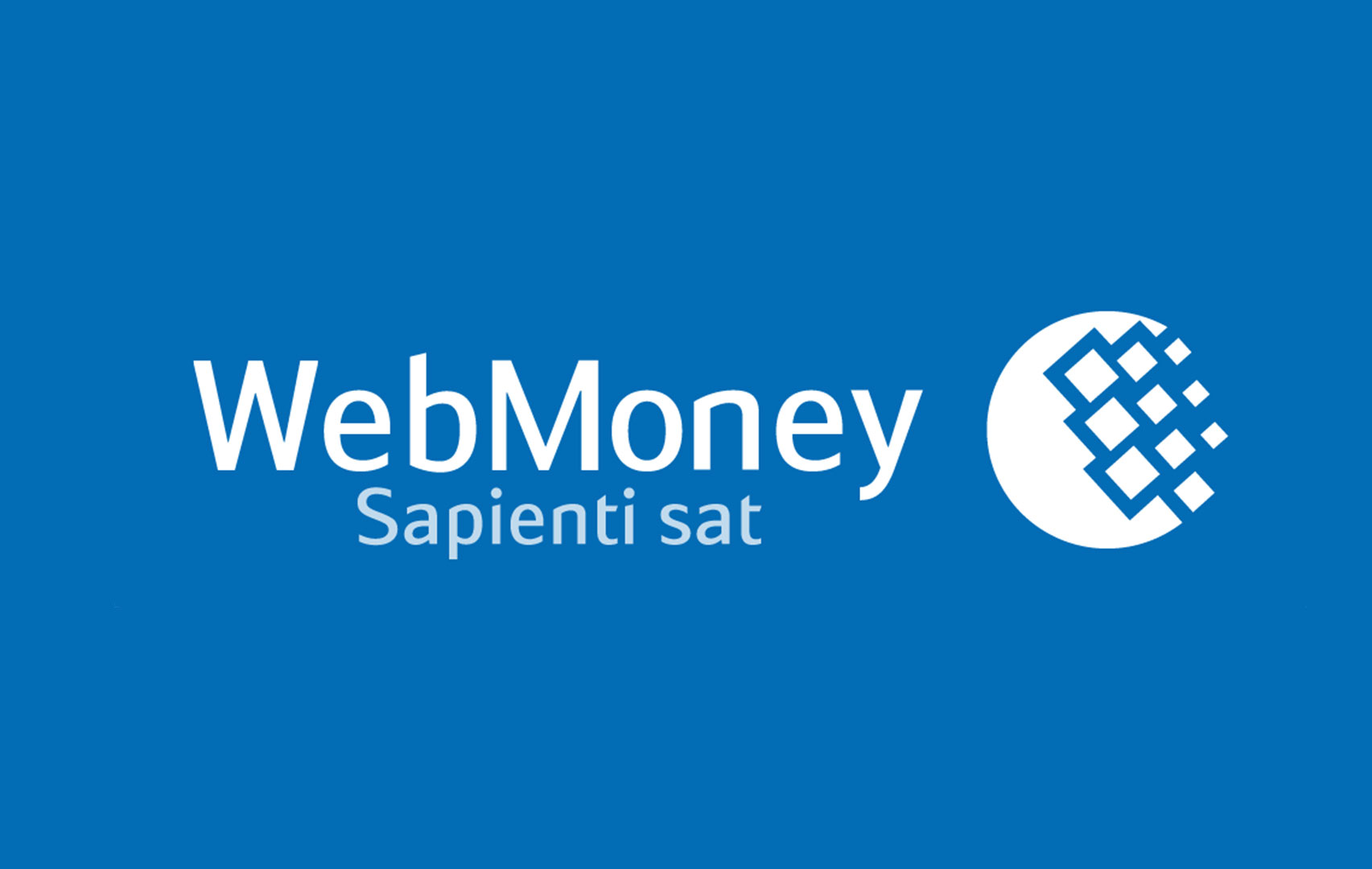 кошелек steam через webmoney фото 68