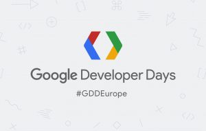 ساخت اکانت دولوپر گوگل Google Developers