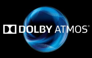 خرید لایسنس Dolby Atmos