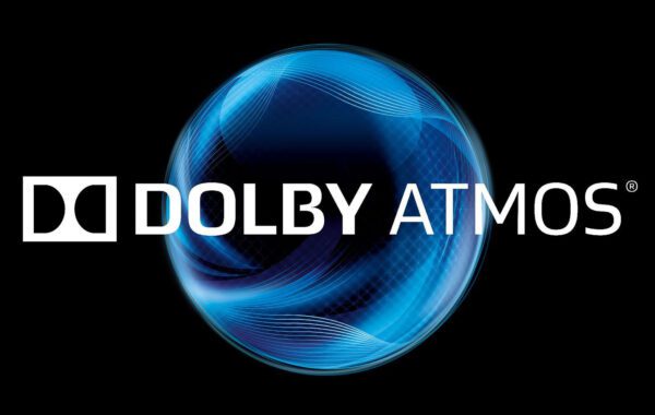 لایسنس Dolby Atmos