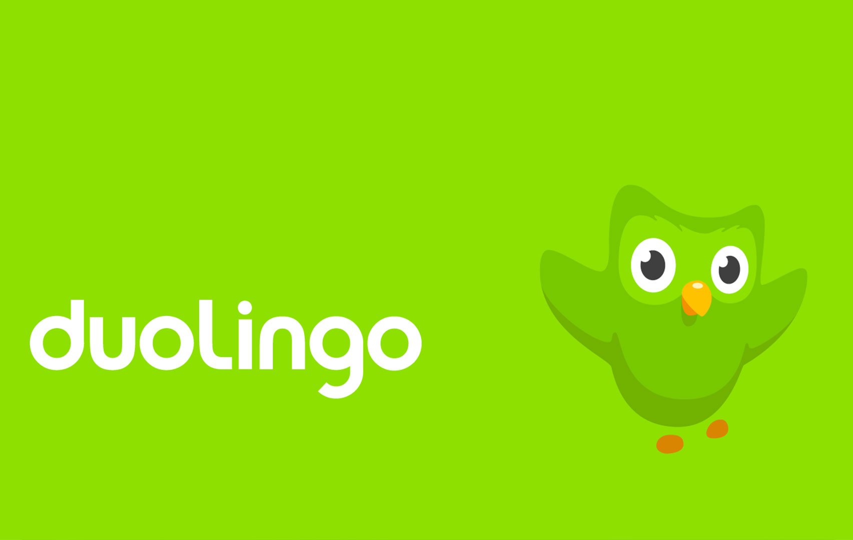ثبت نام آزمون دولینگو Duolingo ثبت نام آزمون دولینگو Duolingo