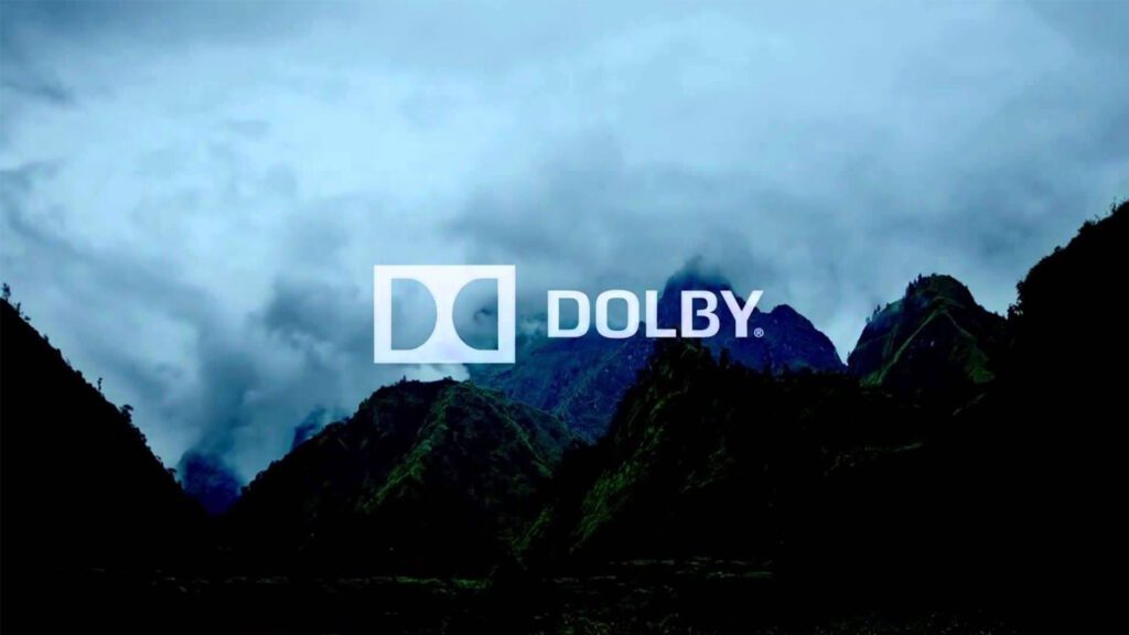 خرید لایسنس Dolby Atmos ATM