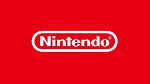 خرید بازی نینتندو سوییچ Nintendo Switch