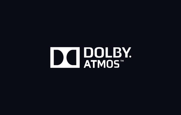 لایسنس Dolby Atmos