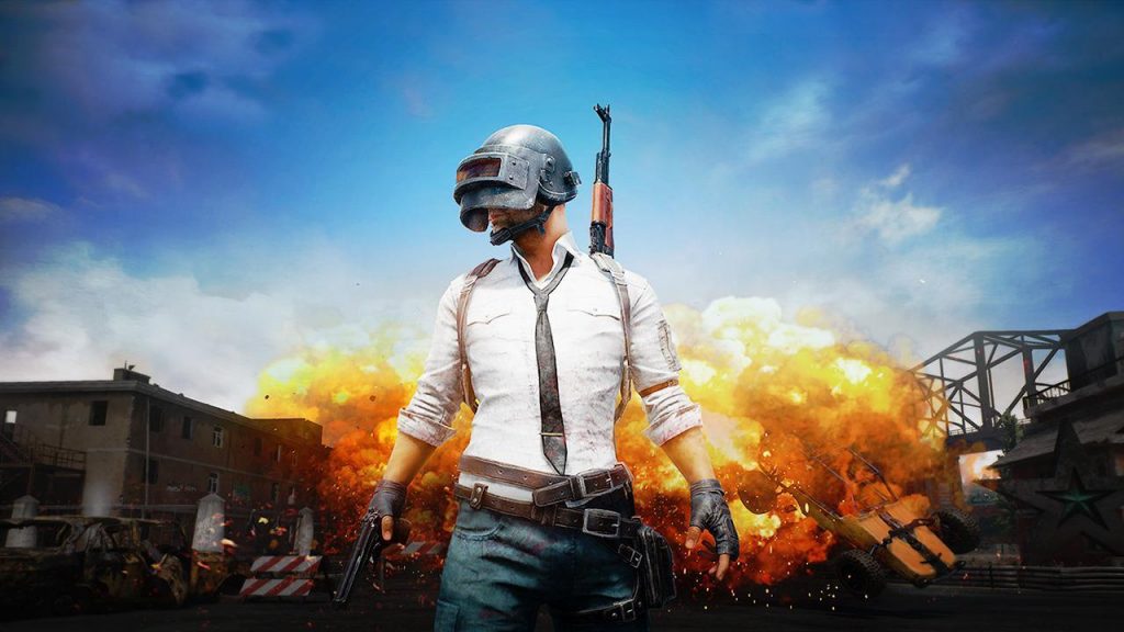 فعال سازی گیفت کارت UC PUBG یوسی پابجی - گیفت کارت گو