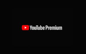 لایسنس یوتیوب پریمیوم 3 ماهه YouTube Premium