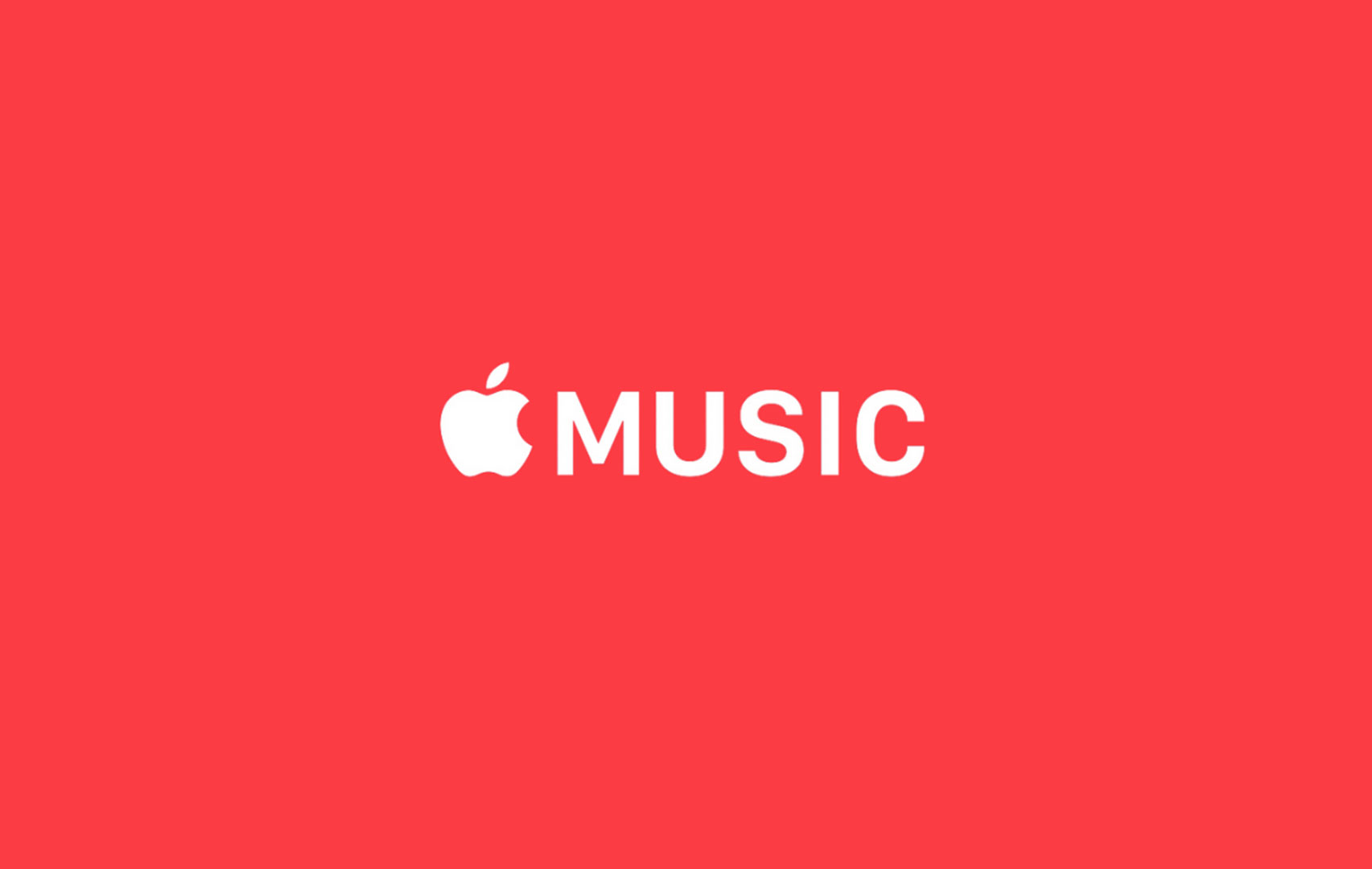 APPLE MUSIC خرید لایسنس اپل موزیک 6 ماهه APPLE MUSIC