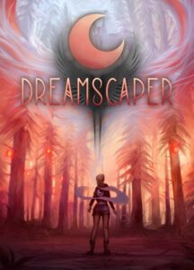 سی دی کی بازی Dreamscaper