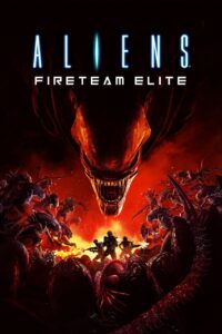 کد اورجینال بازی Aliens Fireteam Elite ایکس باکس