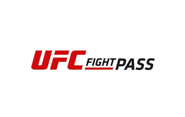 خرید اشتراک UFC Fight Pass