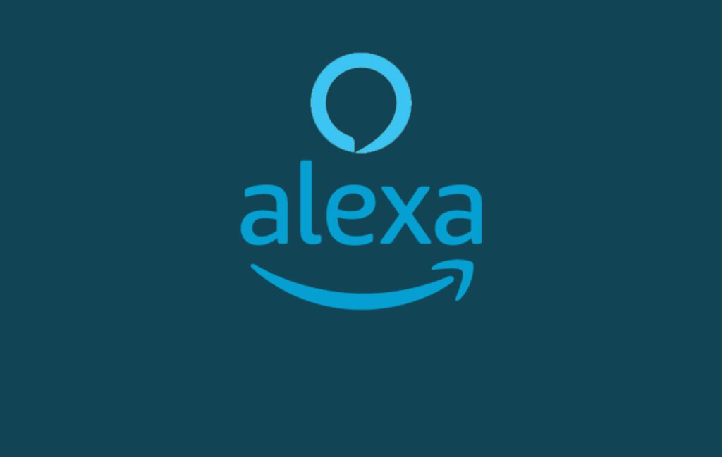 خرید و ساخت اکانت Alexa