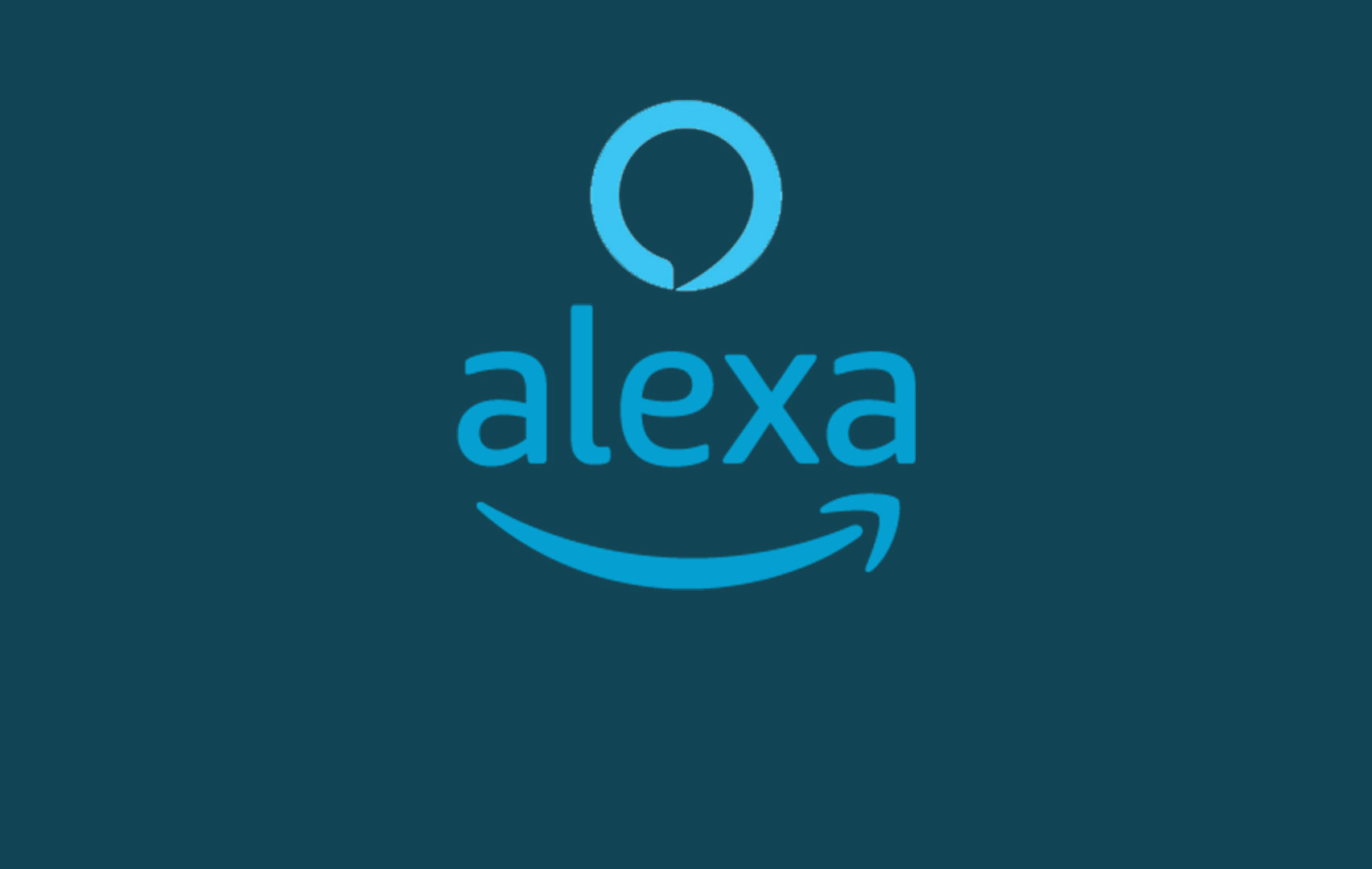 خرید و ساخت اکانت Alexa خرید و ساخت اکانت Alexa