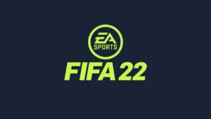 خرید پوینت FIFA 22 FUT Point فیفا 22