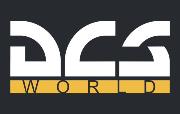 خرید آیتم های بازی Digital Combat Simulator World DCS World