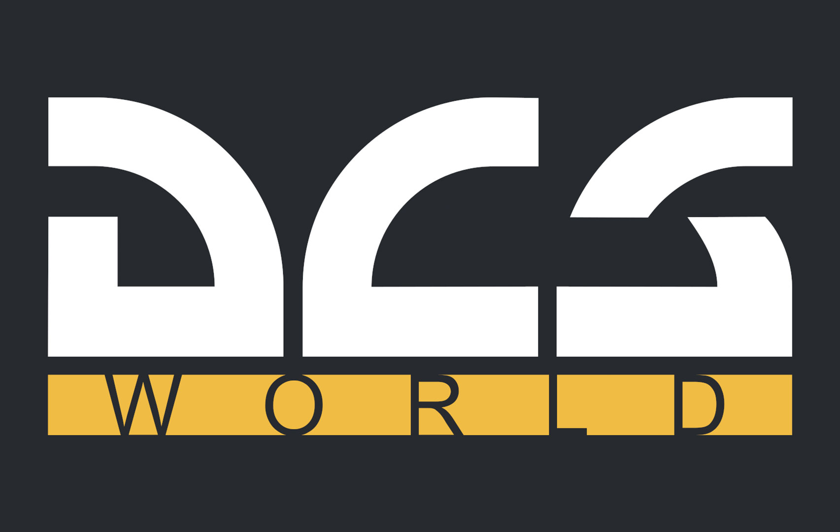 خرید آیتم های بازی Digital Combat Simulator World DCS World خرید آیتم های بازی Digital Combat Simulator World DCS World