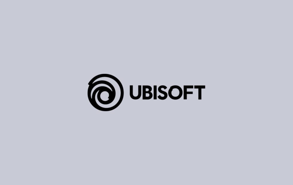 خرید بازی از یوپلی – یوبیسافت Uplay – Ubisoft