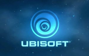 خرید بازی از یوپلی – یوبیسافت Uplay – Ubisoft