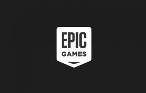 گیفت کارت اپیک گیمز – شارژ اکانت Epic Games