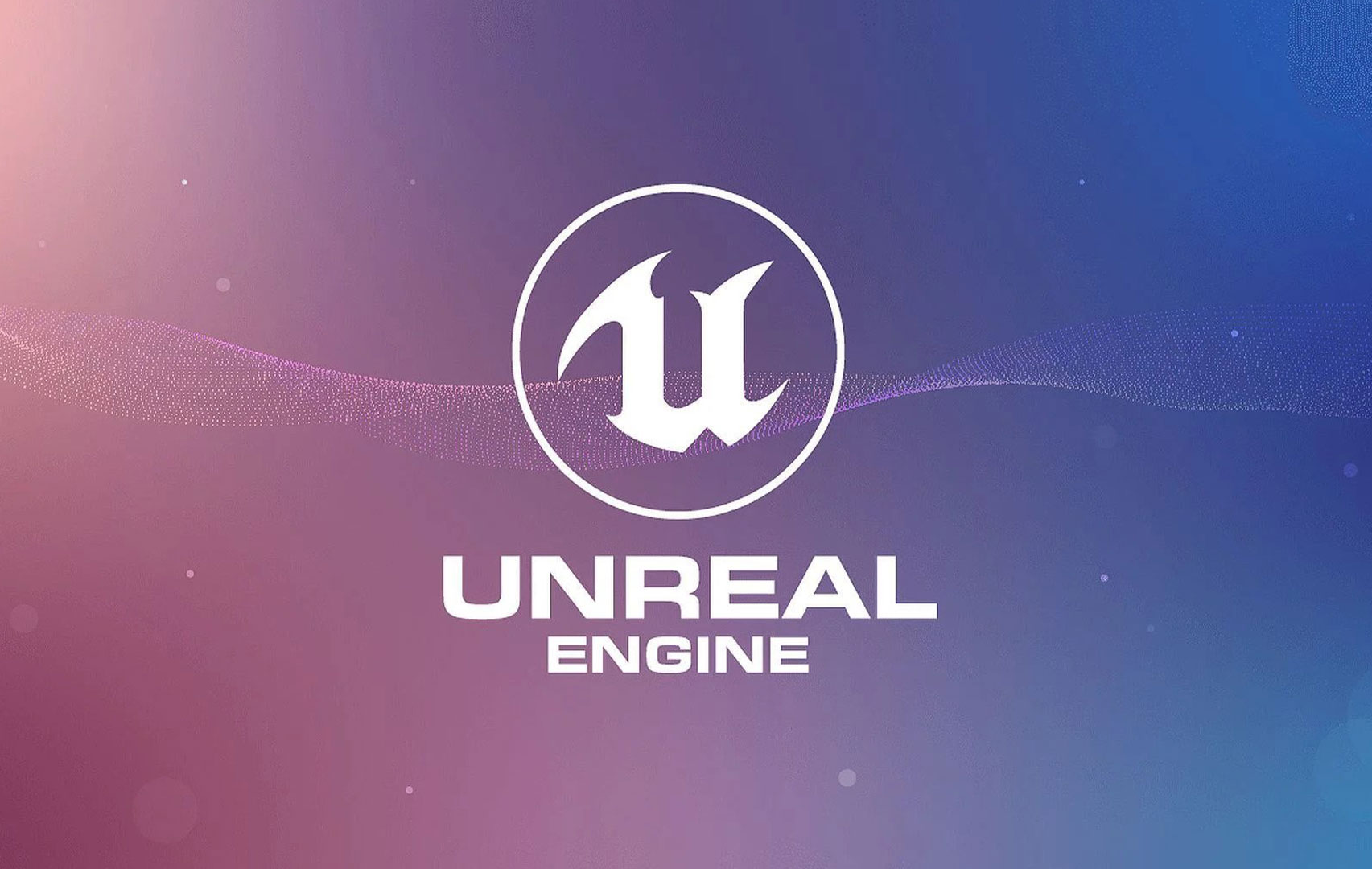 شارژ اکانت Unreal Engine - گیفت کارت آنریل انجین اپیک گیمز شارژ اکانت Unreal Engine - گیفت کارت آنریل انجین اپیک گیمز