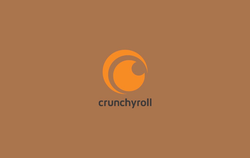 خرید لایسنس اکانت پرمیوم Crunchyroll Premium