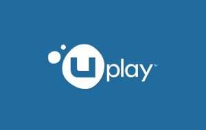 گیفت کارت یوپلی – شارژ اکانت کیف پول یوبیسافت Uplay Ubisoft
