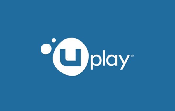 گیفت کارت یوپلی - شارژ اکانت کیف پول یوبیسافت Uplay Ubisoft