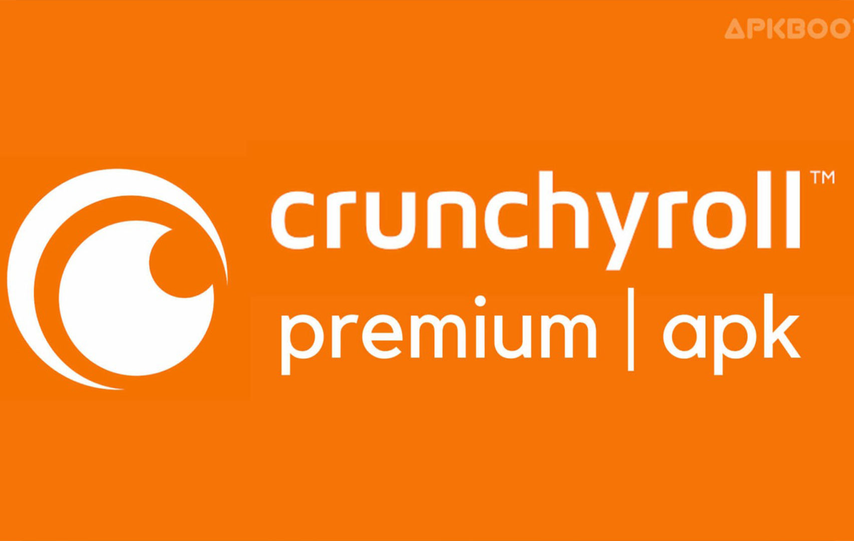 خرید لایسنس اکانت پرمیوم Crunchyroll Premium خرید لایسنس اکانت پرمیوم Crunchyroll Premium