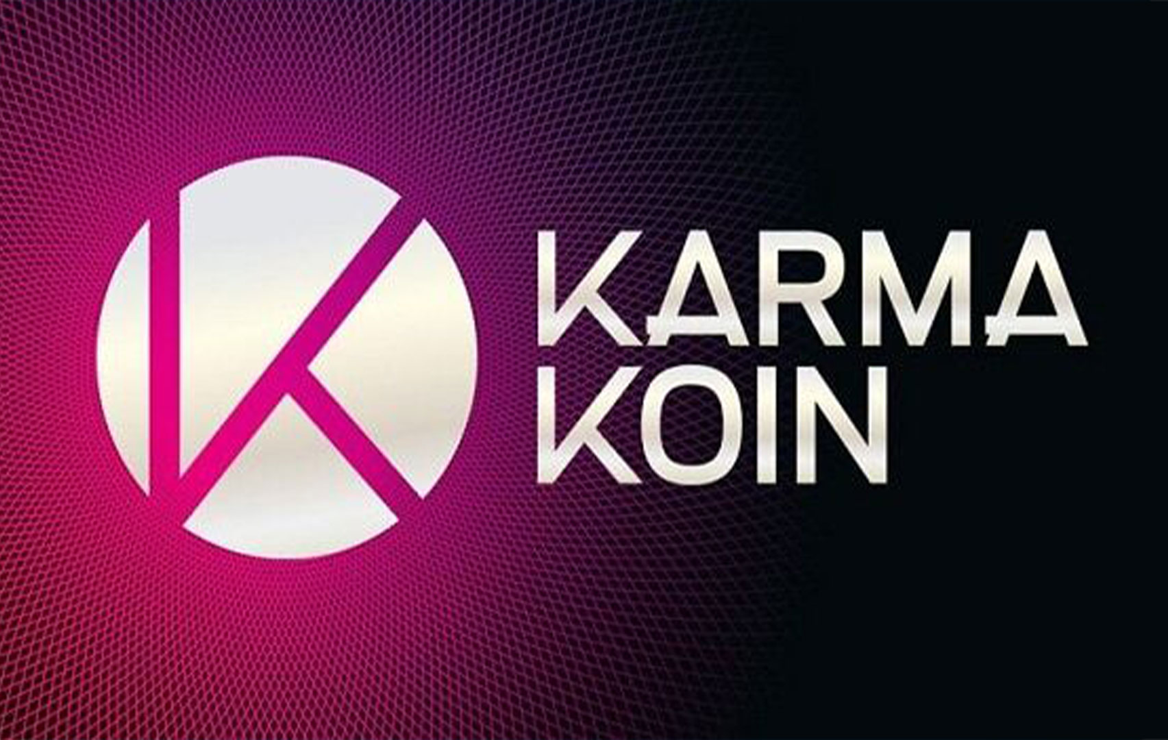 گیفت کارت Karma Koin گیفت کارت Karma Koin