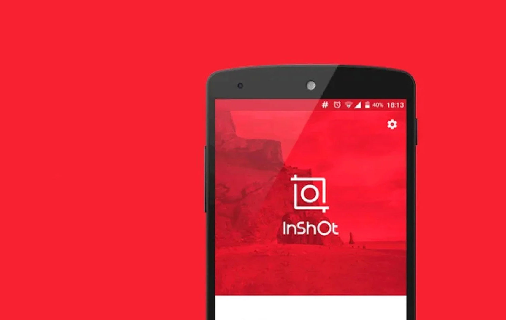 خرید لایسنس پرمیوم Inshot Pro خرید لایسنس پرمیوم Inshot Pro