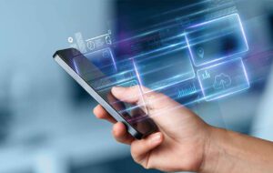 شماره واقعی اروپایی جهت دریافت پیامک SMS