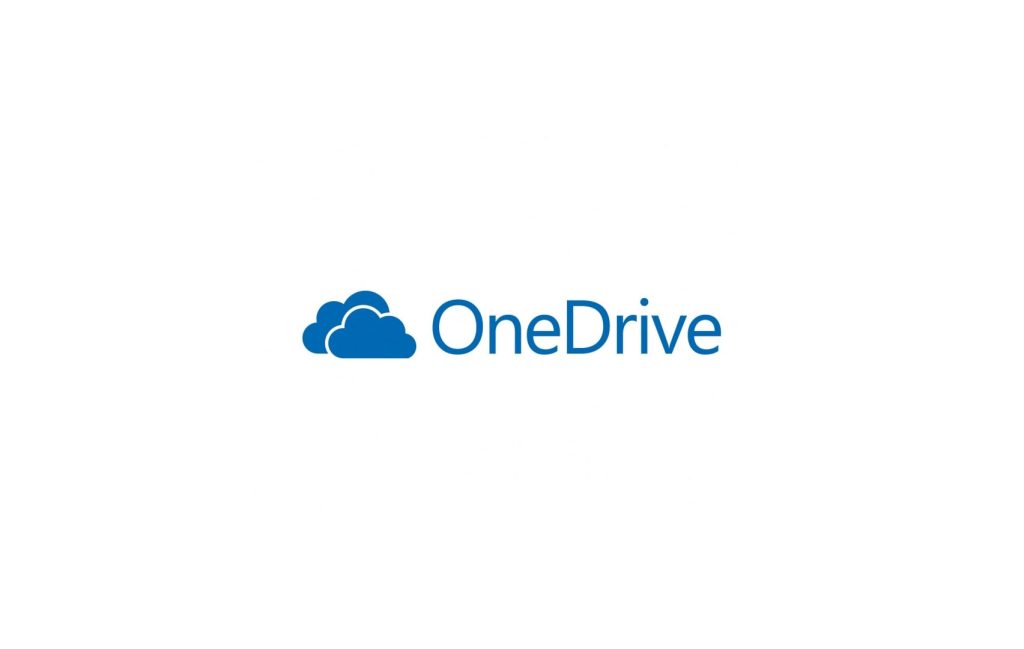 خرید فضای ابری OneDrive Cloud مایکروسافت