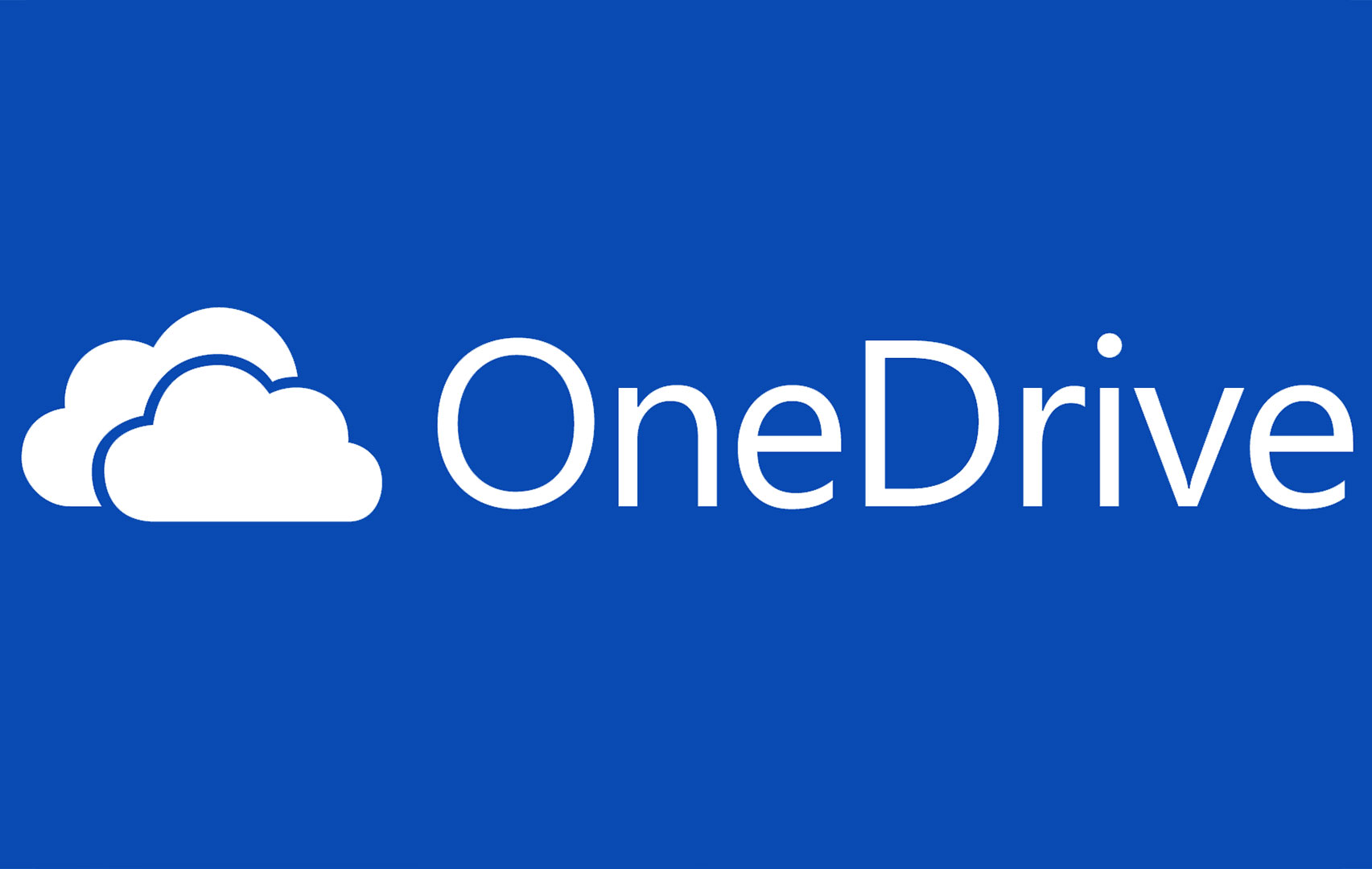 خرید فضای ابری OneDrive cloud مایکروسافت خرید فضای ابری OneDrive cloud مایکروسافت