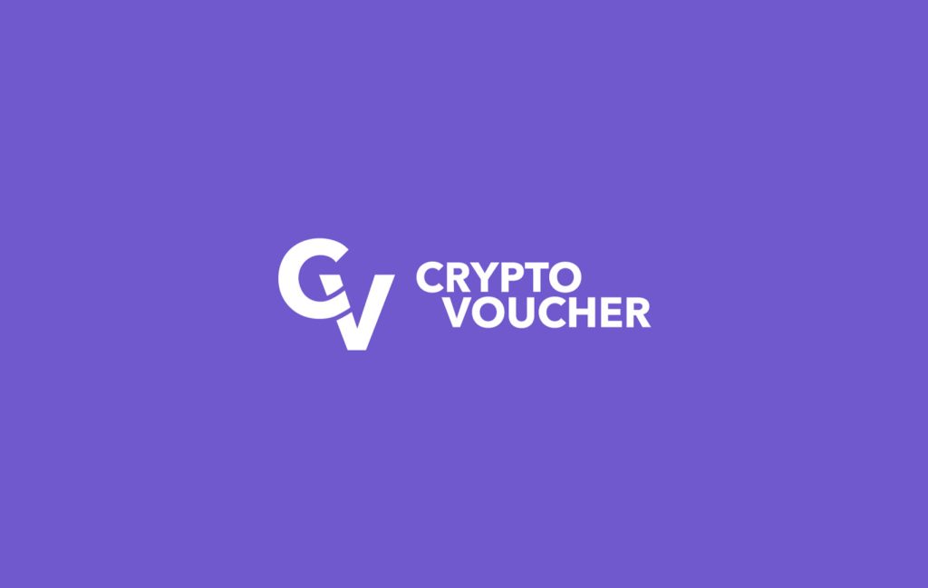 حفاظت شده: خرید ووچر کد Crypto Voucher