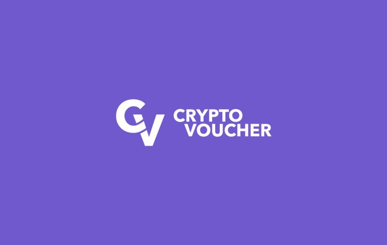       خرید کریپتو ووچر کد Crypto Voucher