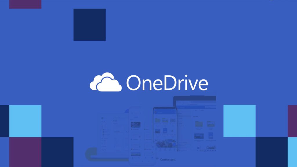 خرید فضای ابری OneDrive Cloud مایکروسافت