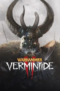 کد اورجینال بازی Warhammer Vermintide 2 ایکس باکس