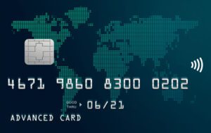 خرید و شارژ مستقیم اکانت Advcash