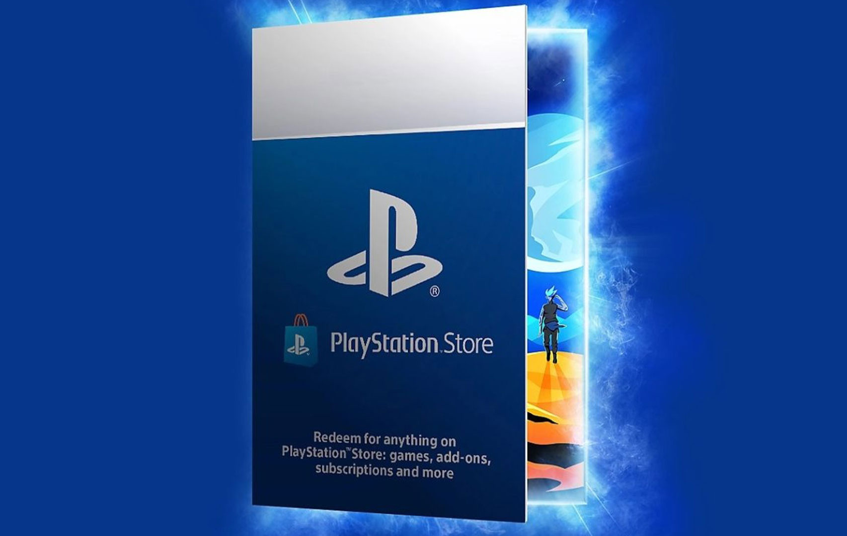 خرید بازی از استور پلی استیشن ترکیه PS4 / PS5 خرید بازی از استور پلی استیشن ترکیه PS4 / PS5