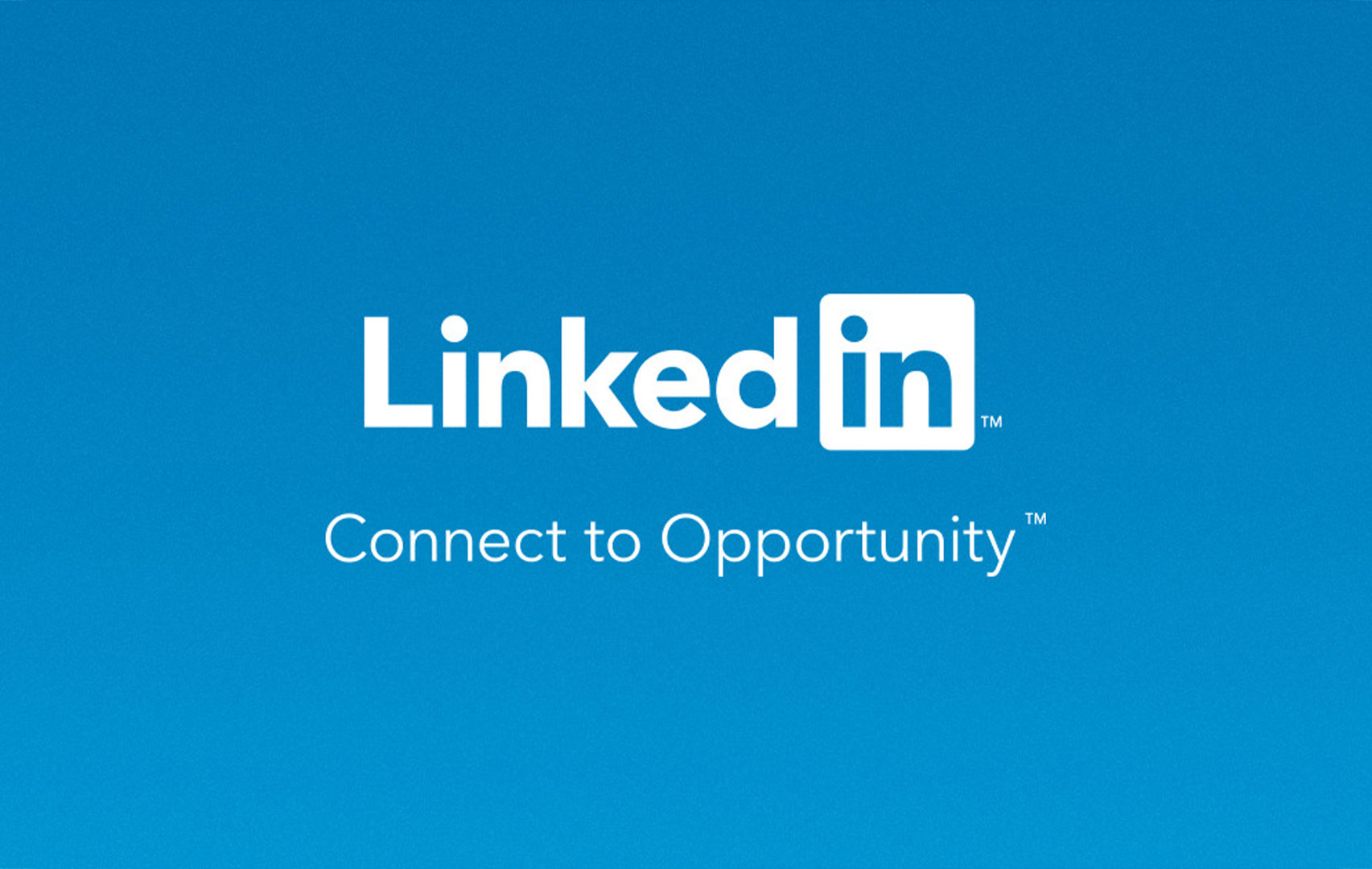 خرید و آپگرید اکانت لینکدین LinkedIn خرید و آپگرید اکانت لینکدین LinkedIn