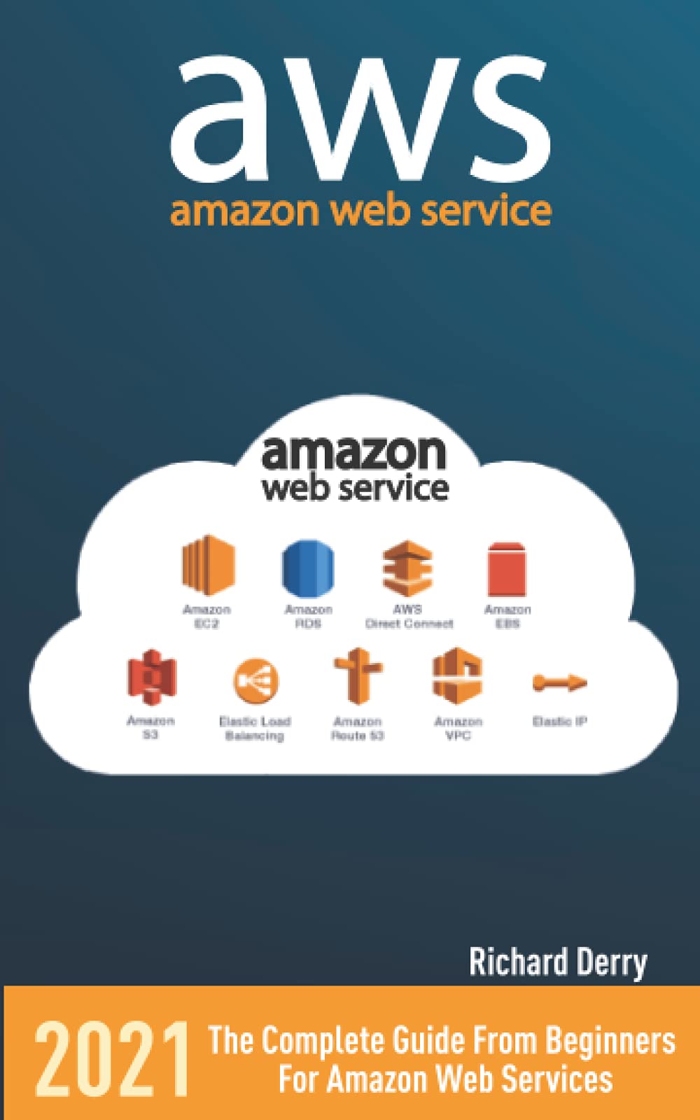 خرید اکانت آمازون وب سرویس یک ساله aws خرید اکانت آمازون وب سرویس یک ساله aws