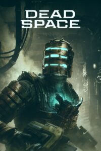 خرید بازی Dead Space برای PS5