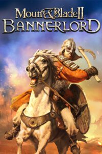 خرید بازی Mount & Blade II: Bannerlord برای PS5
