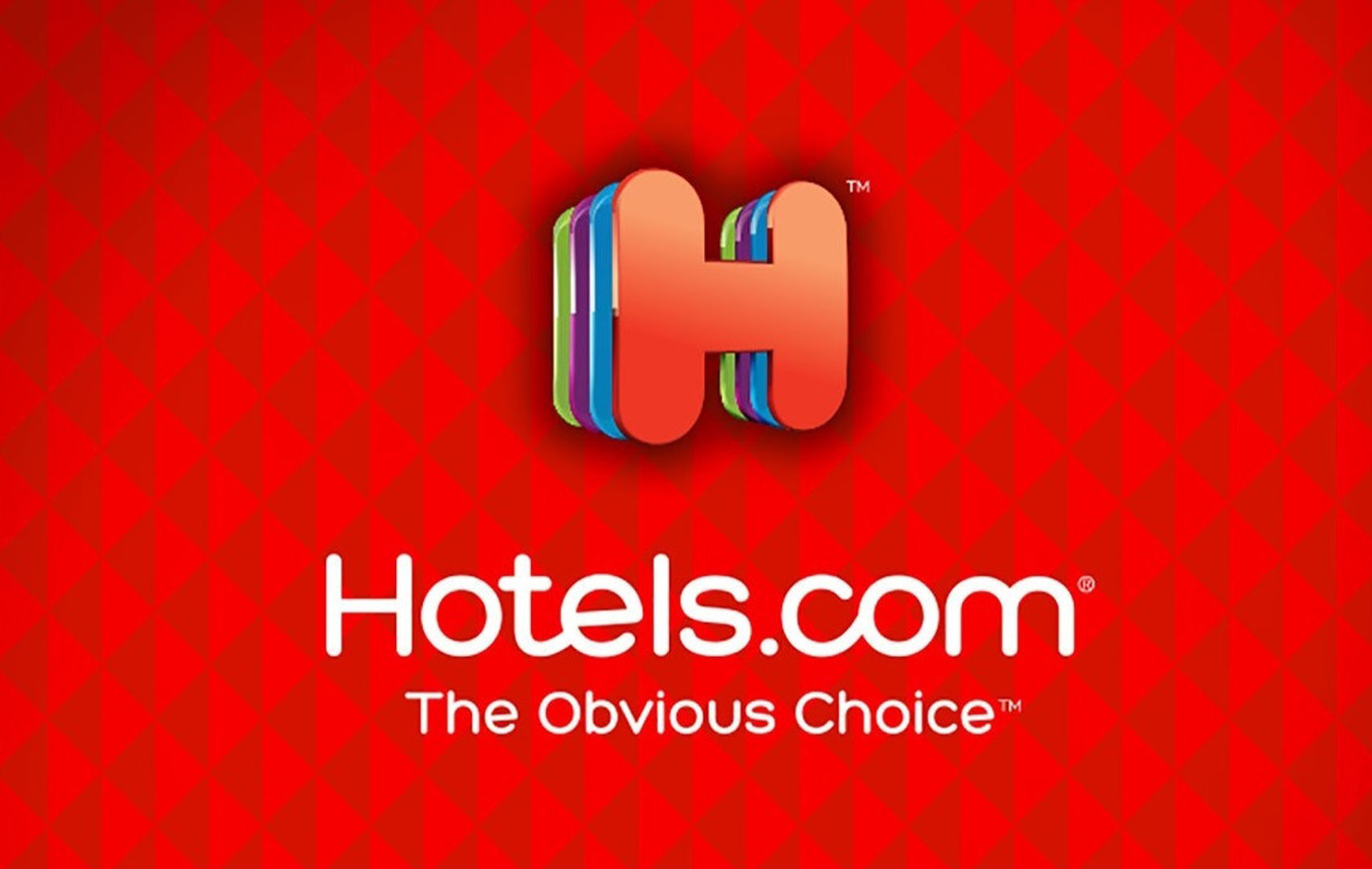 گیفت کارت Hotels.com گیفت کارت Hotels.com