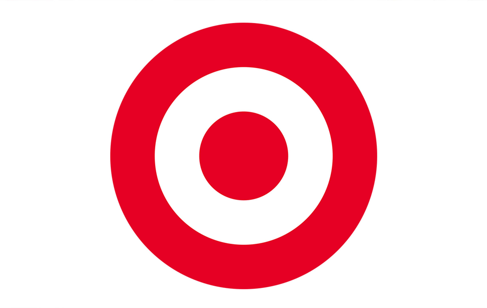 گیفت کارت Target گیفت کارت Target