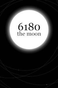 کد اورجینال بازی 6180 the moon ایکس باکس