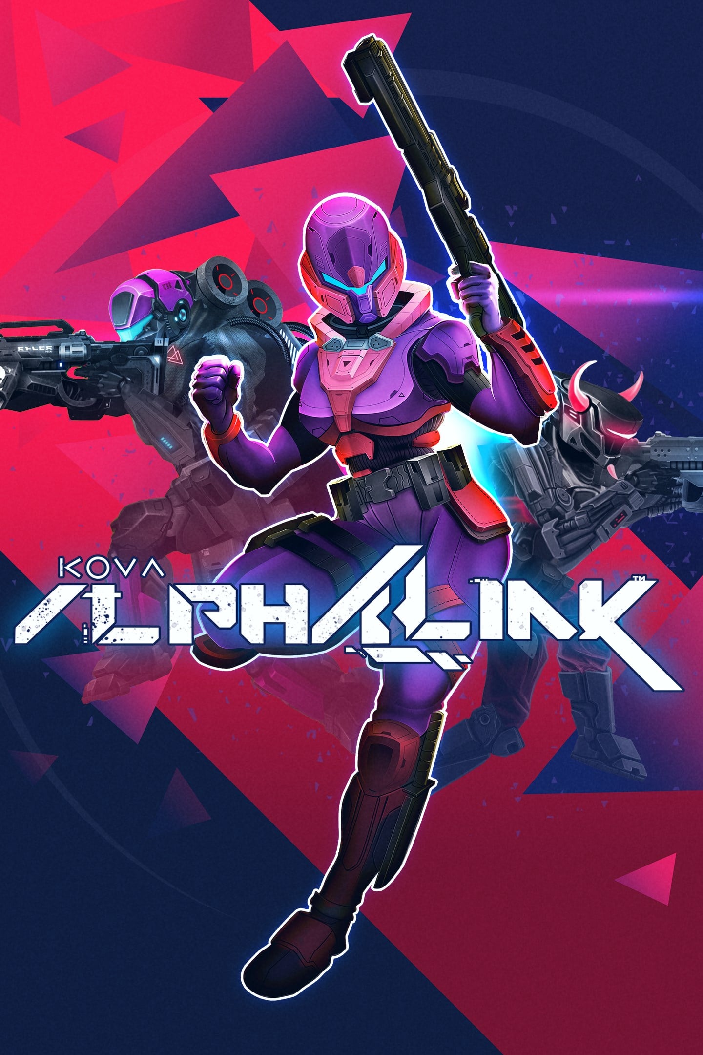 کد اورجینال بازی AlphaLink ایکس باکس کد اورجینال بازی AlphaLink ایکس باکس