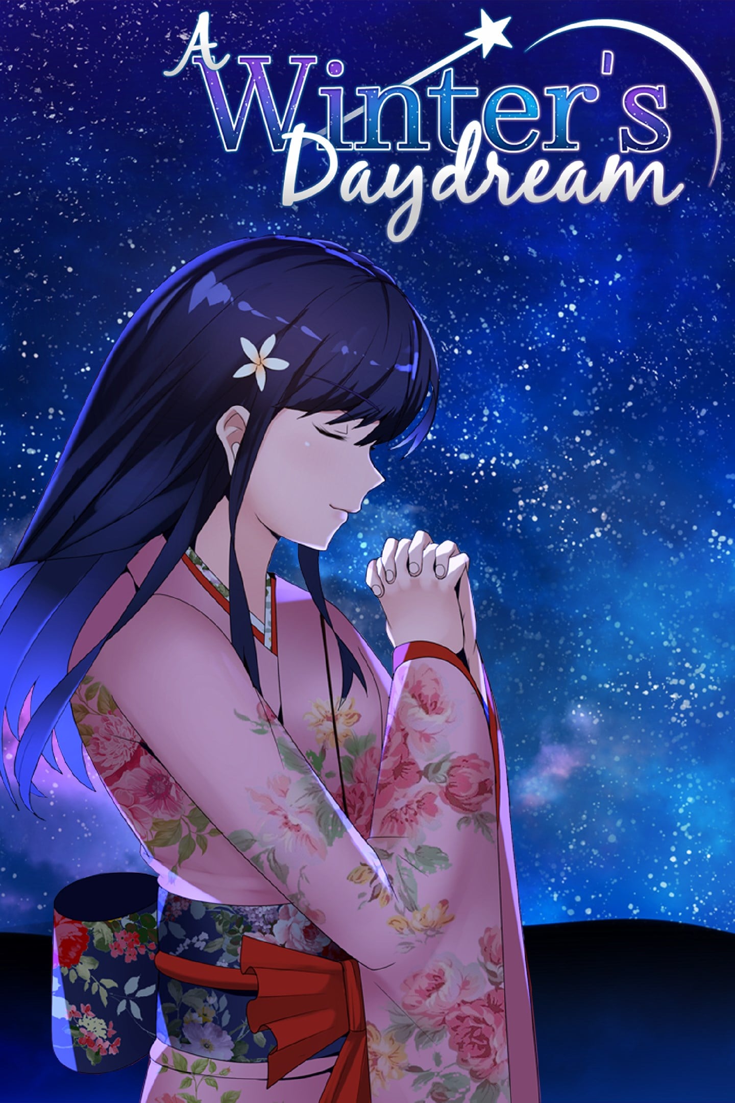 کد اورجینال بازی A Winter’s Daydream ایکس باکس کد اورجینال بازی A Winter’s Daydream ایکس باکس