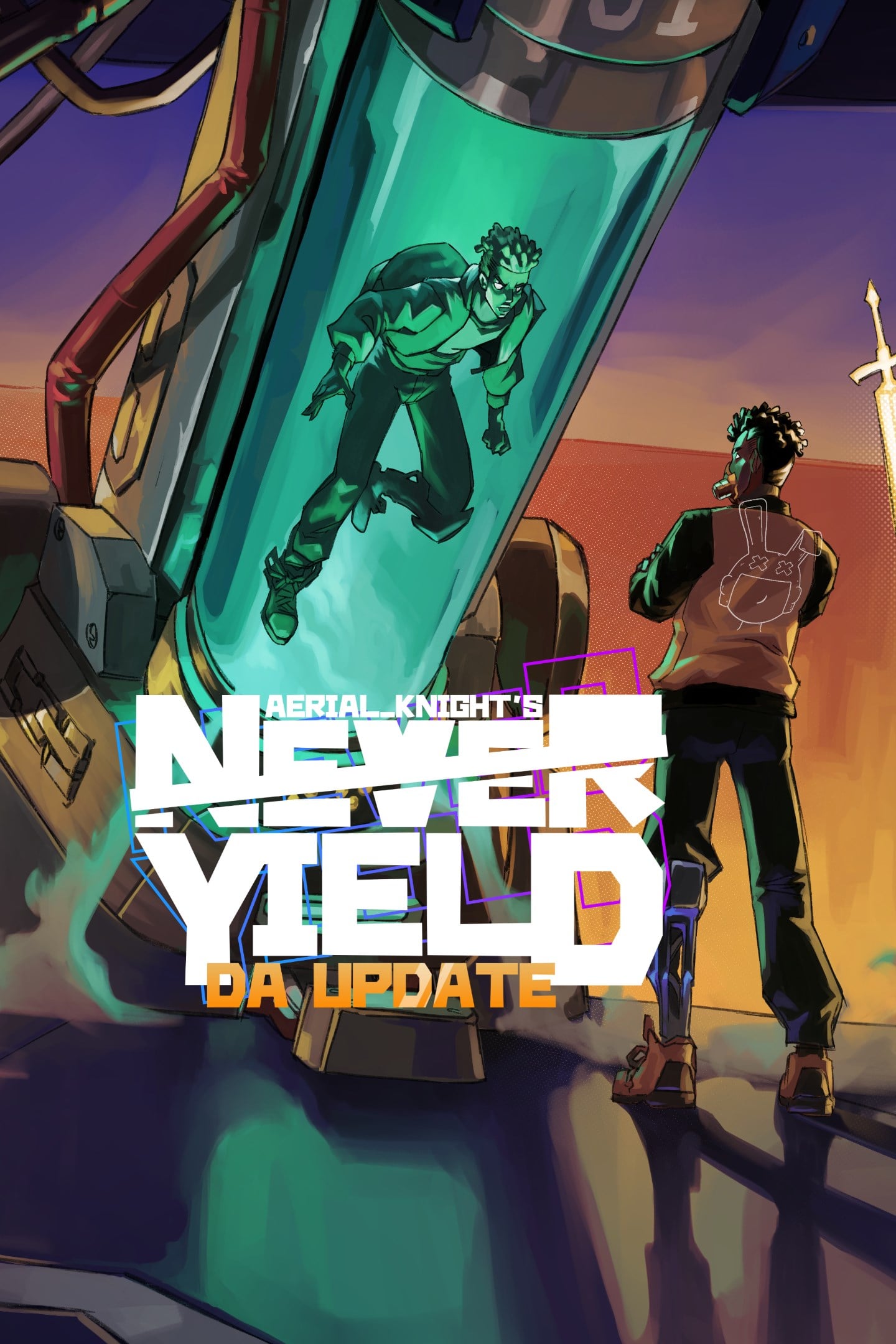کد اورجینال بازی Aerial_Knight's Never Yield ایکس باکس کد اورجینال بازی Aerial_Knight's Never Yield ایکس باکس